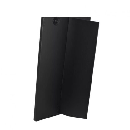 ASUS ProArt Display 14" PA148CTV - Image 12