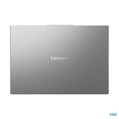 Lenovo IdeaPad Slim 5 16IRH10 16 WUXGA I7-13620H 32 1TB UMA DOS - Image 3