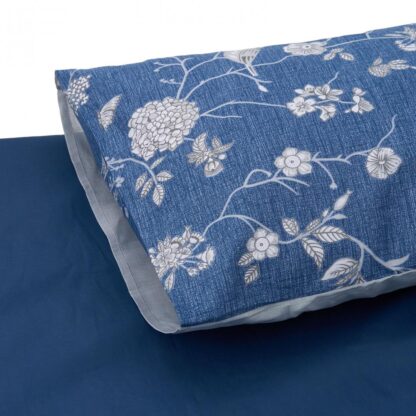 Double Linen BBC 4 pieces,132TC-Country - Image 4