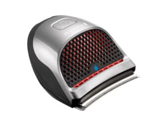 Remington QuickCut HC4250 Hair Clipper