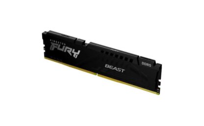 Kingston DDR5 32GB K2 5200MHZ KF552C36BBEK2-32 - Image 2
