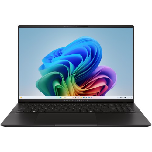 Asus Vivobook S16 M5606KA-SH124 16 AI R7 350 24 1 WUXGA DOS