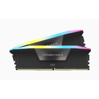 Corsair VENGEANCE 32GB (2x16GB) DDR5 7000 KIT