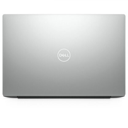 Dell XPS 9320 Plus FHD i7-1360P 16 1 PL Windows 11 Pro - Image 11