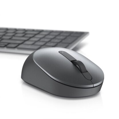 DELL MOUSE MS5120W WIRELESS TITAN GRAY - Image 8