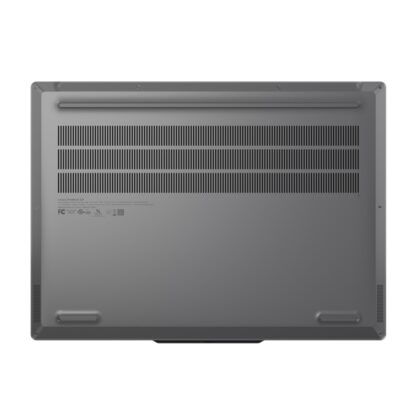 Lenovo ThinkBook 16p G5 i9-14900HX 32 1Ts 4060 3YO DOS - Image 16