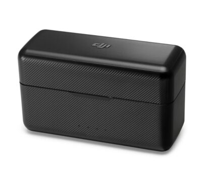DJI Mic Dual Channel - Image 6