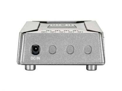 LevelOne SWITCH FSW-0508TX - Image 4
