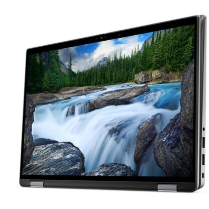 Dell Latitude 2in1 FHDT 7440 i7-1365U 16 512 Windows 11 Pro - Image 5