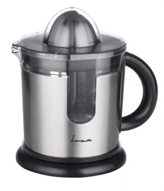 STORCATOR DE CITRICE FRAM FCP-402SS