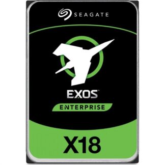 Seagate HDD 3.5 12TB SATA3 ST12000NM000J