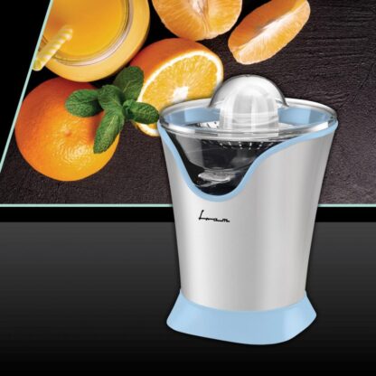 FRAM FCP-R85BL CITRUS JUICER - Image 2