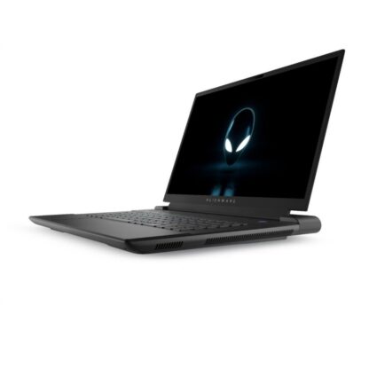 Dell Alienware M16 R1 QHD i9-13900HX 32 1 4080 Windows 11 Pro - Image 4
