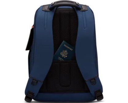 Lenovo ThinkPad Executive 16" Backpack - Image 6