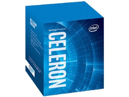 CPU Intel Celeron G5920 3.5GHz LGA 1200