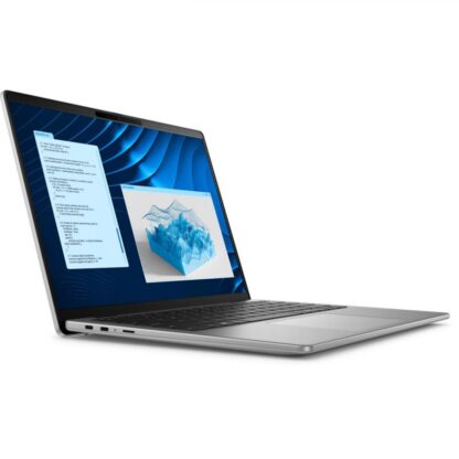 Dell Latitude FHD 5455 XPLUS10C 16 512 Windows 11 Pro - Image 5
