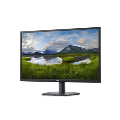 Dell MONITOR 27'' E2723H LED 1920x1080 - Image 3