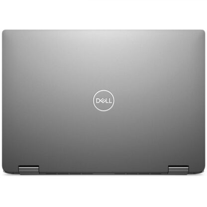 Dell Latitude FHD 7340 i7-1365U 16 256 Windows 11 Pro - Image 19
