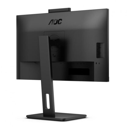 MONITOR 24" AOC 24P3CW - Image 18