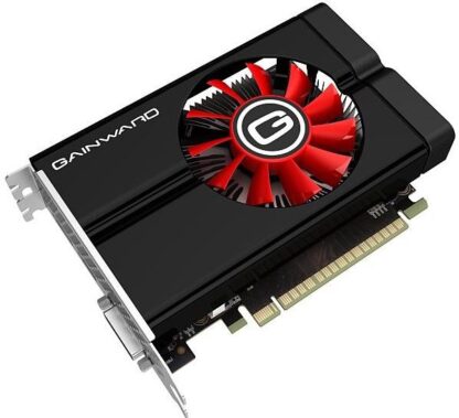 VGA GAINWARD GTX 1050 Ti 4GB 3828
