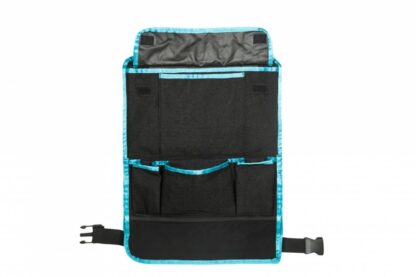 Car organizer UCO-001 - Image 4
