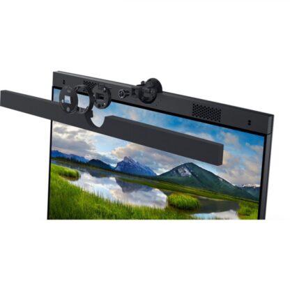Dell MONITOR 24" P2424HEB 1920x1080 - Image 8
