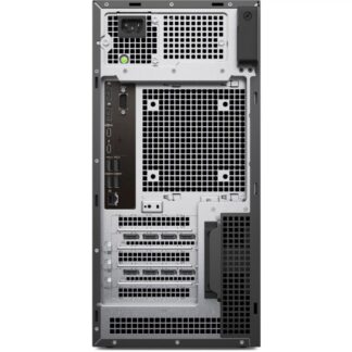 Dell PRO MAX T2 U9-285K 64 2 4 4000ADA Windows 11 Pro