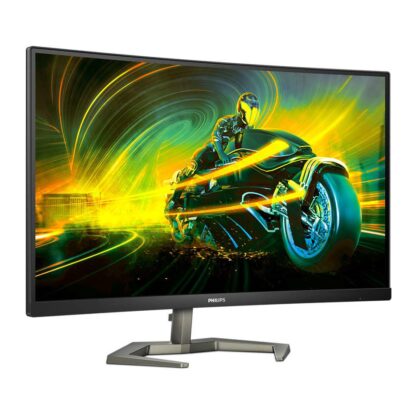 Monitor 27" 27M1C5500VL/00 - Image 3