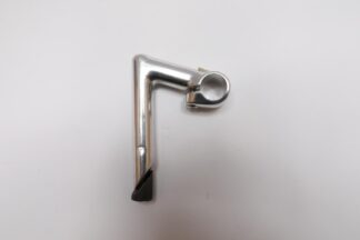 HANDLEBAR ROD PEGAS HS-27A 22.2X60X150MM A