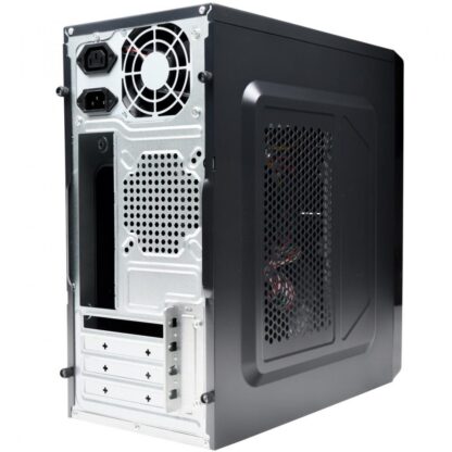 PC Case Spacer Moon, ATX, MiniTower - Image 7