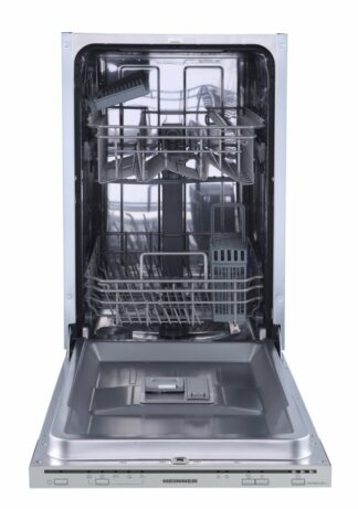 HEINNER Dishwasher HDW-BIM45510E++
