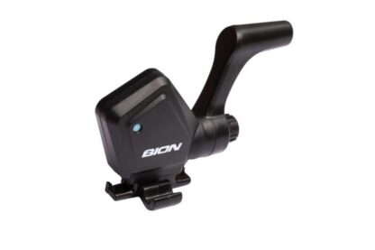 Senzor smart Bion viteza si cadenta - Image 6