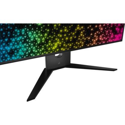 CORSAIR  XENEON 27QHD240 OLED 27" - Image 5