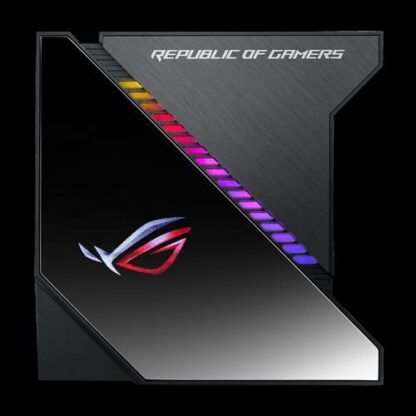 CPU COOLER ASUS ROG RYUJIN 360 - Image 3