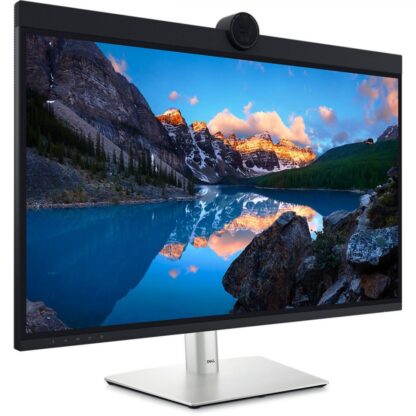 Dell Monitor 6K 32'' U3224KBA LED 6144x3456 - Image 3