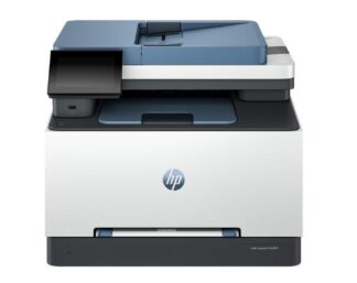 HP LASERJET 3302SDW COLOR LASER MFP