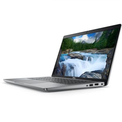 Dell Latitude 5440 FHD i5-1335U 16 512 Windows 11 Pro - Image 20