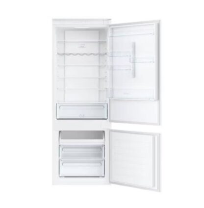 CANDY CBT7719EW Built-in Refrigerator - Image 2