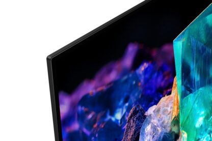 OLED TV 55" SONY XR55A95KAEP - Image 9