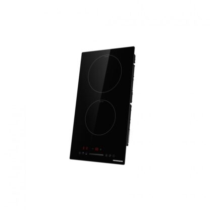 INDUCTION HOB HEINNER HBHI-M2ZBSTC - Image 2