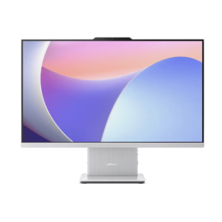 All-in-One Lenovo IdeaCentre AIO 27IRH9 27 NT QHD I5-13420H 16GB 1TB UMA DOS