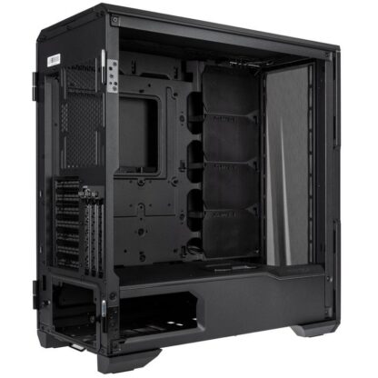 PHTKS Eclps G500A D-RGB Flss Mid-Tower - Image 7