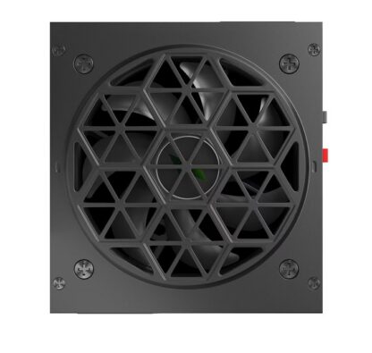 PSU 1STPLAYER NGDP ATX 3.1 GOLD 1000W - Image 6