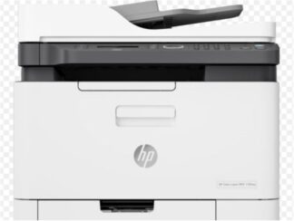 HP 179FNW COLOR LASER MFP