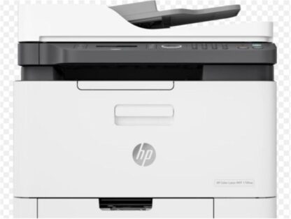 HP 179FNW COLOR LASER MFP