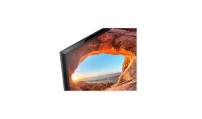 LED TV 75" SONY KD75X89JAEP - Image 13