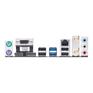 Motherboard ASUS PRIME H510M-A WIFI LGA 1200