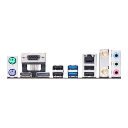Motherboard ASUS PRIME H510M-A WIFI LGA 1200