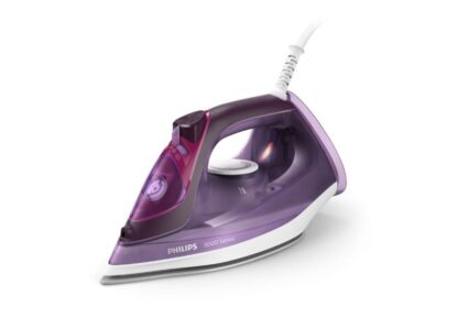 IRON PHILIPS DST3041/30