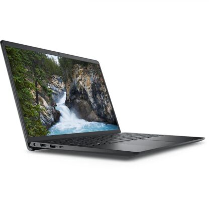 Delll Vostro 3530 FHD i3-1305U 8 256 Ubuntu - Image 12